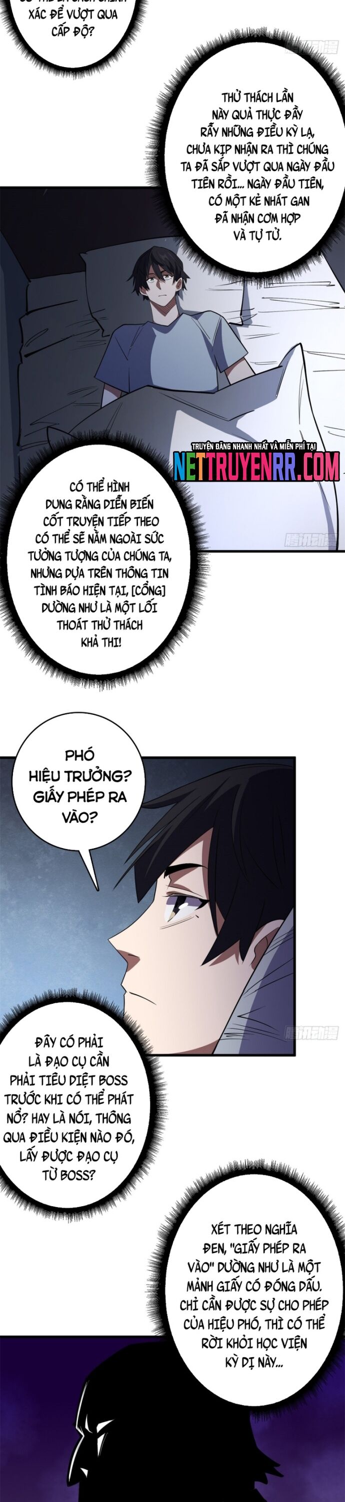 Chương 110