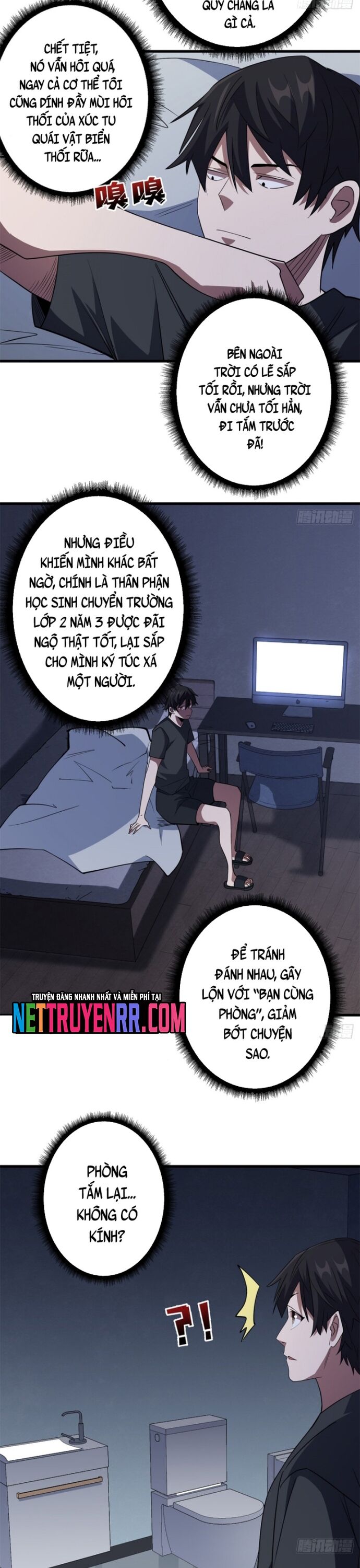 Chương 110