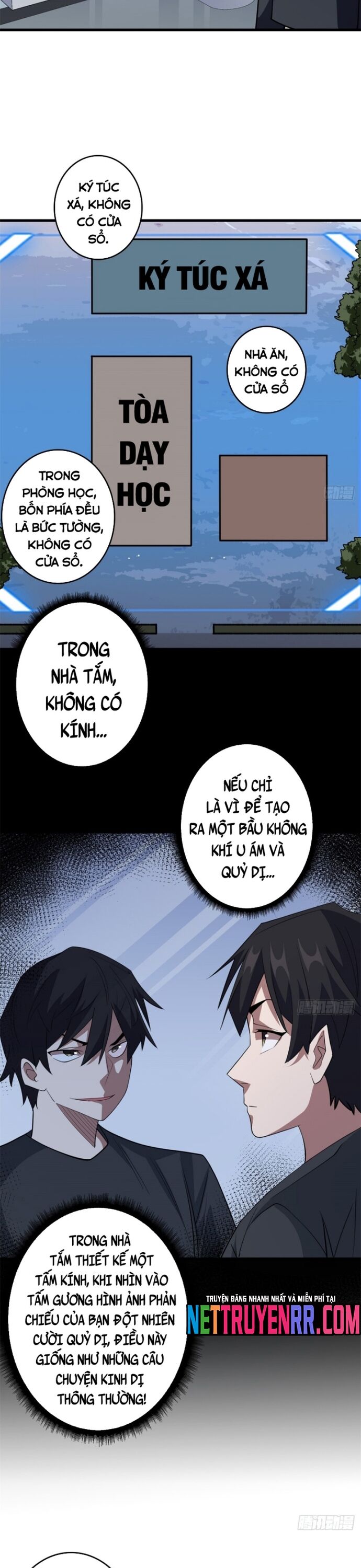 Chương 110