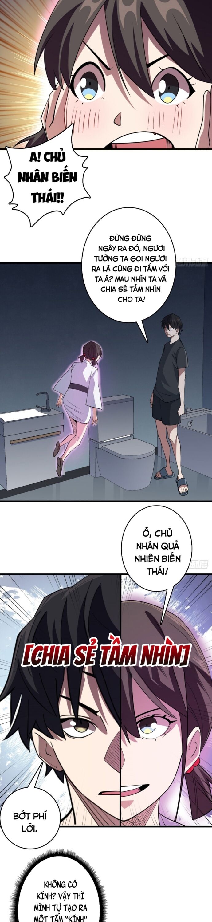 Chương 110