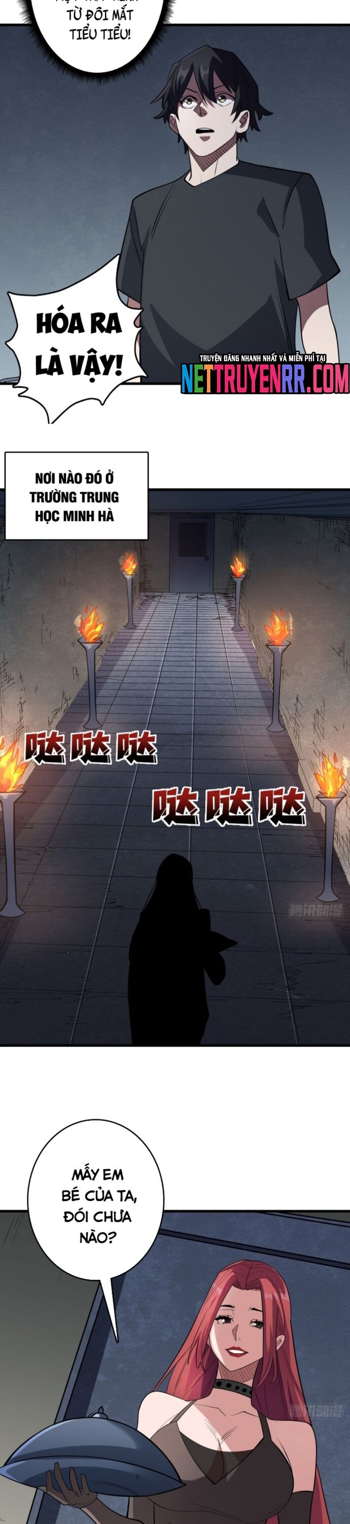 Chương 110