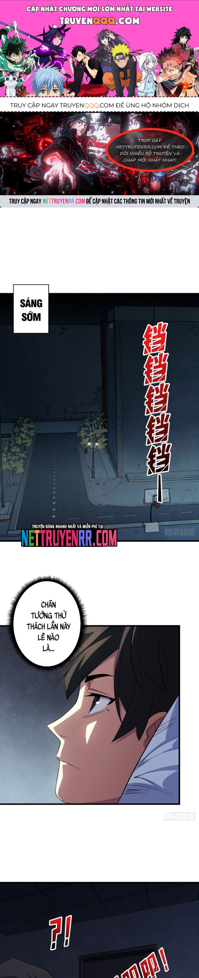 Chương 111