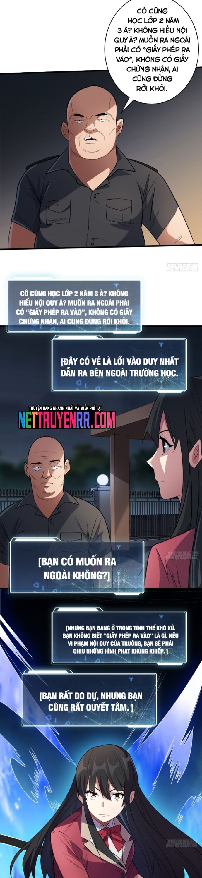 Chương 111