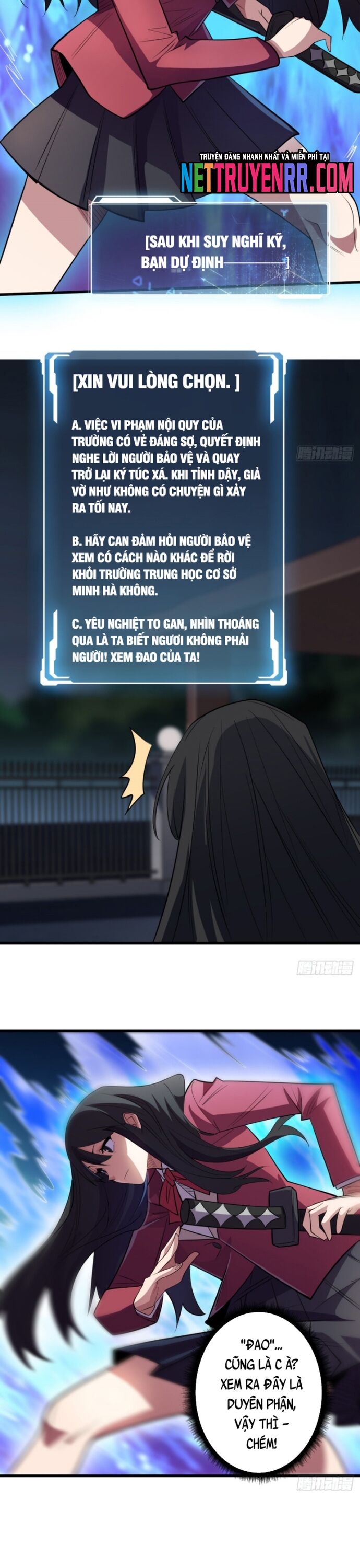 Chương 111