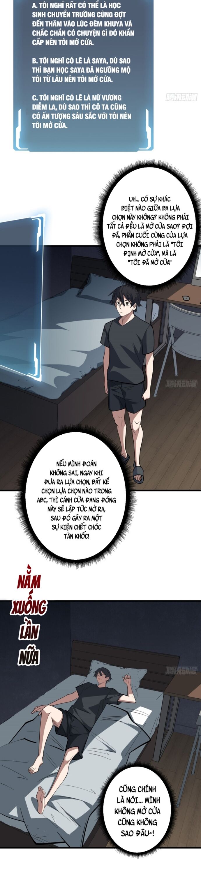 Chương 111