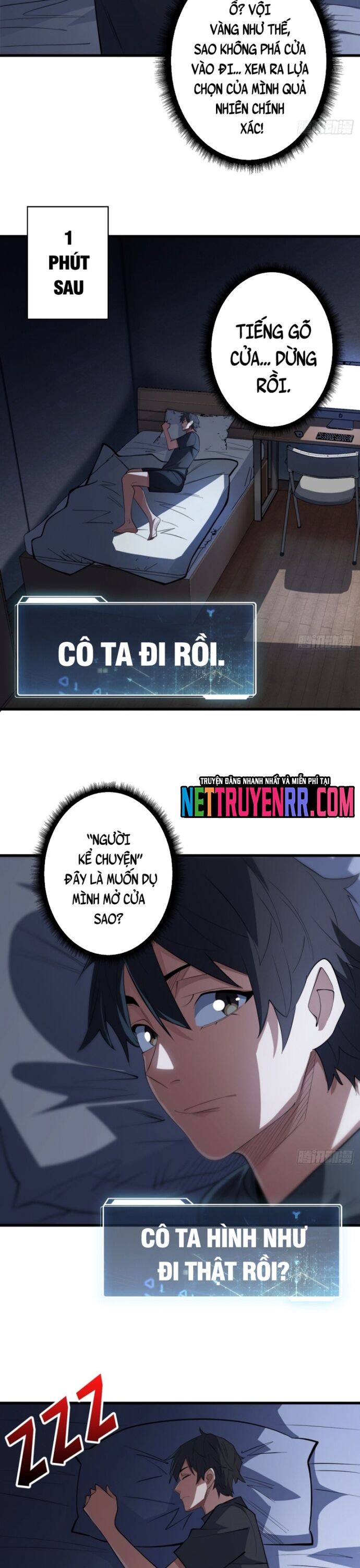 Chương 111