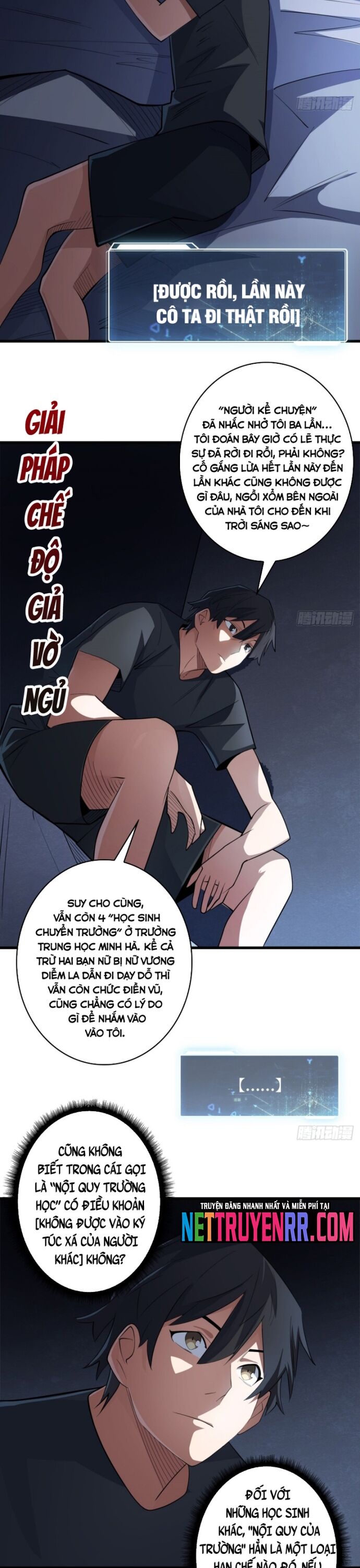 Chương 111