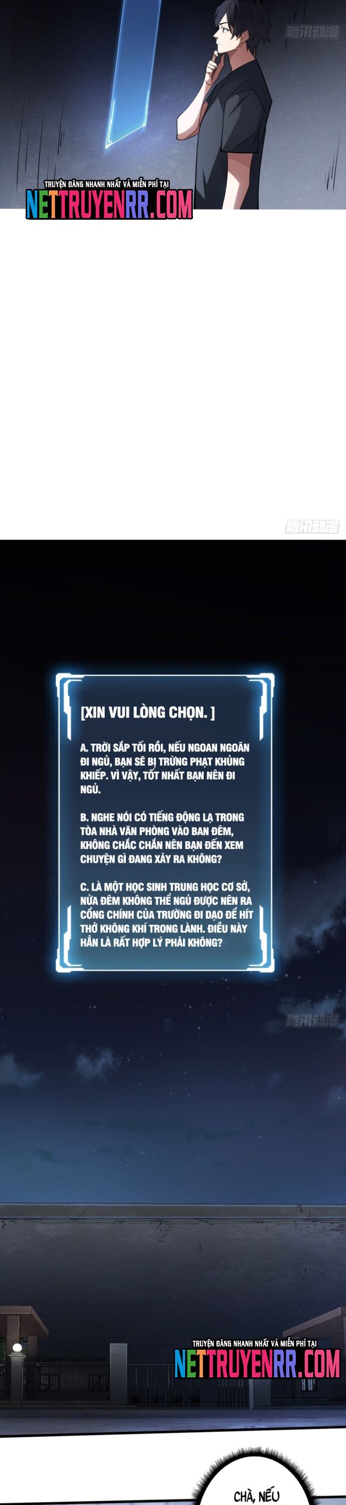 Chương 111