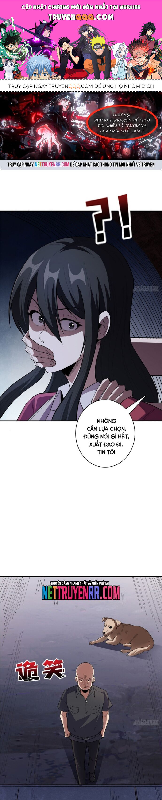Chương 112
