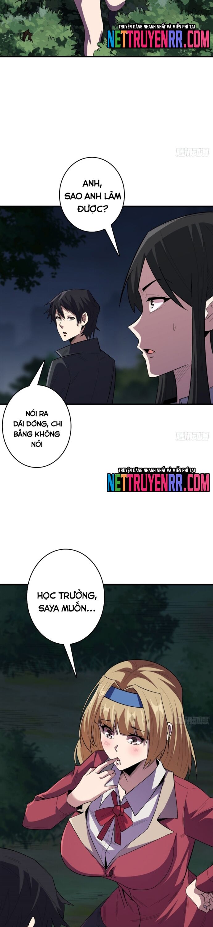 Chương 112