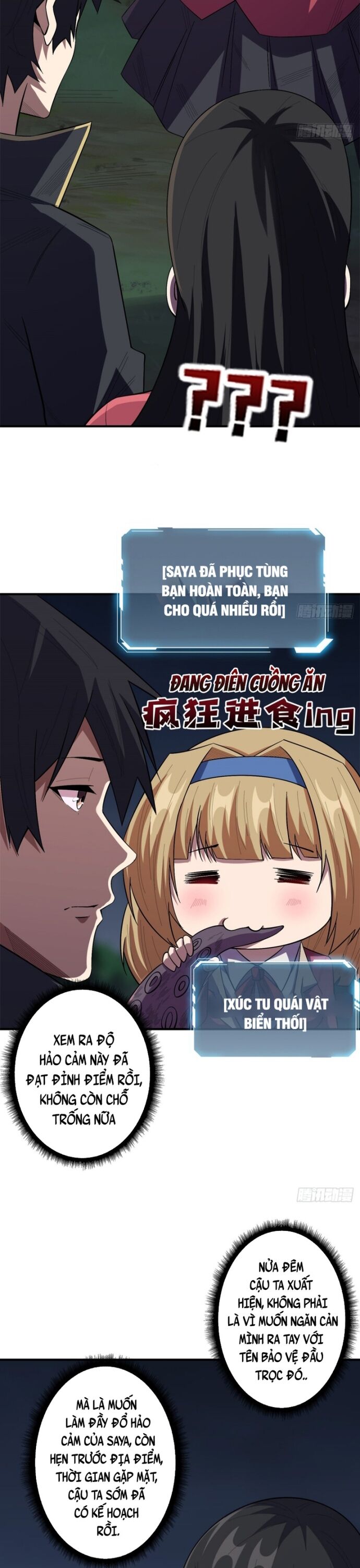 Chương 112