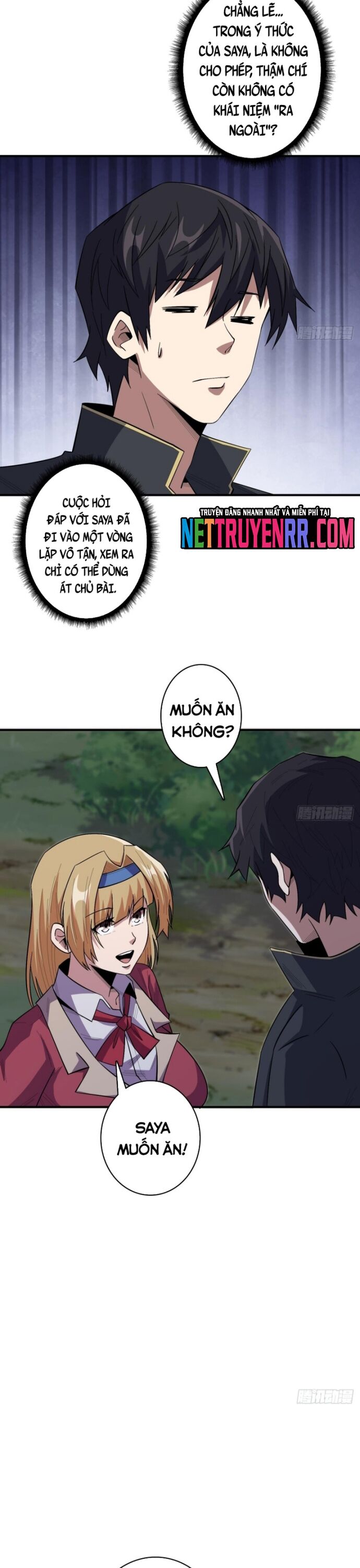 Chương 112