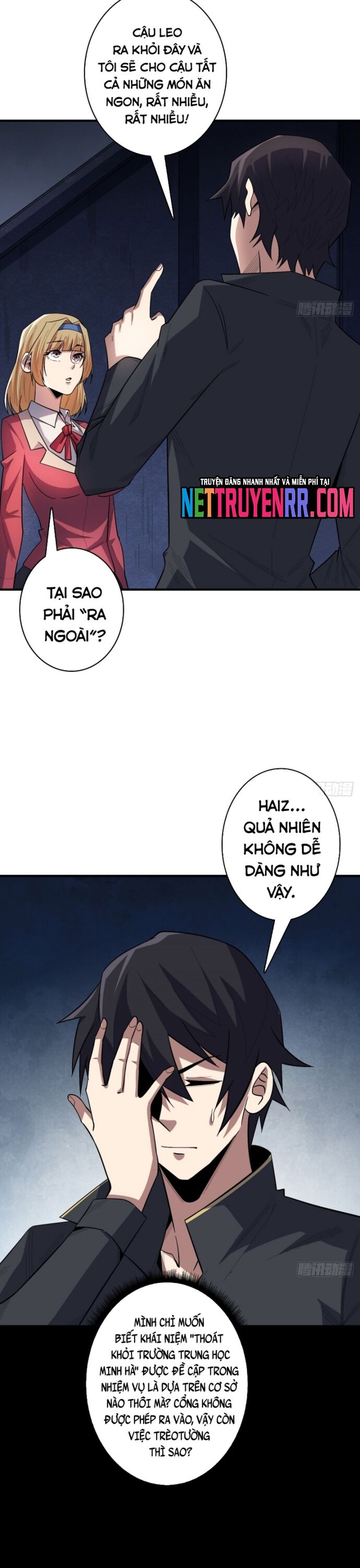 Chương 112