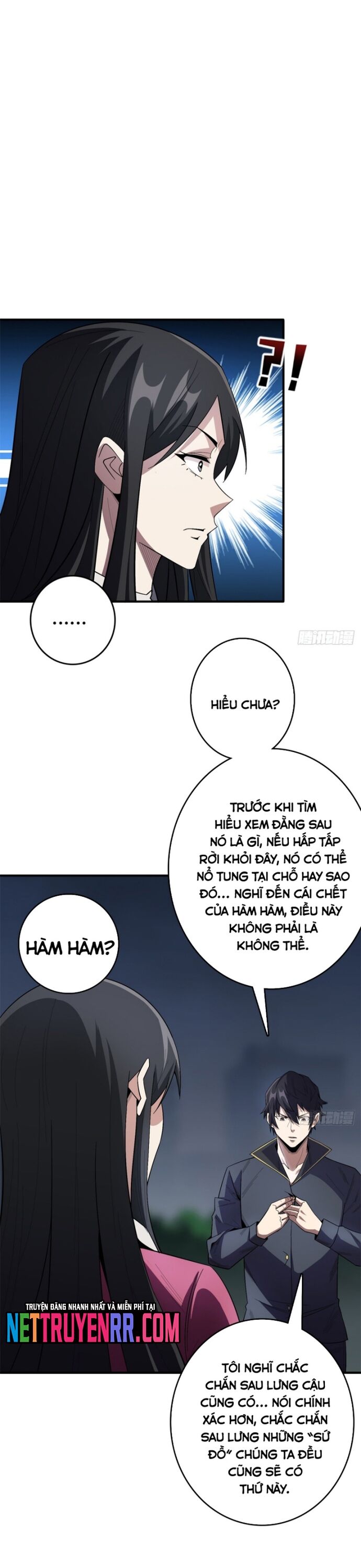 Chương 112