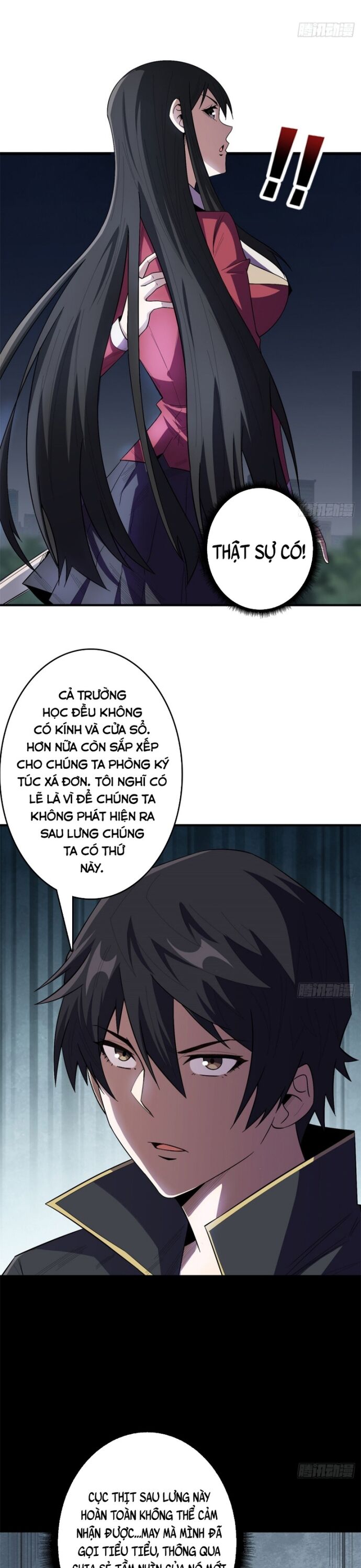 Chương 112