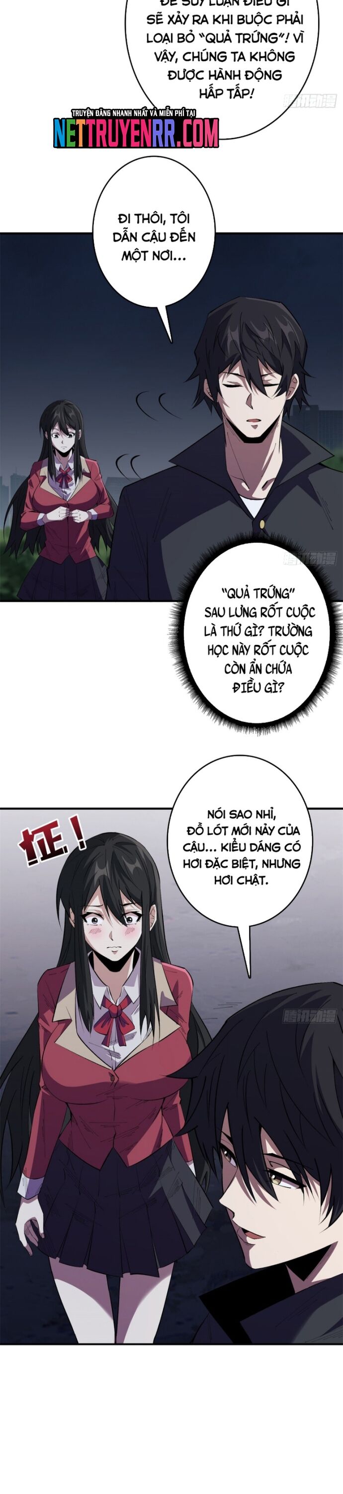 Chương 112