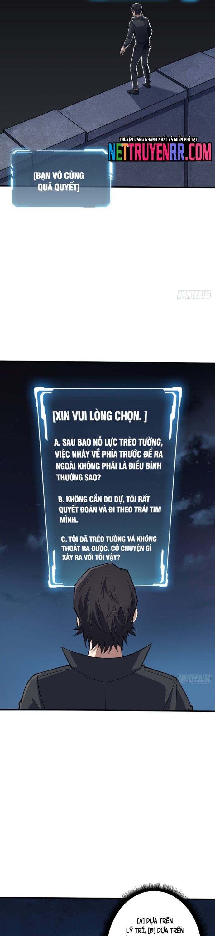 Chương 113