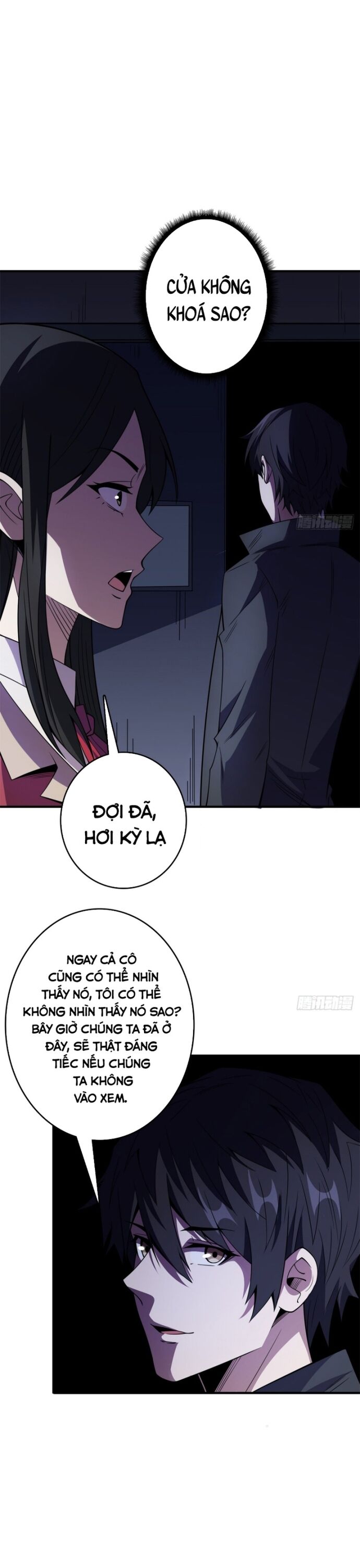 Chương 113