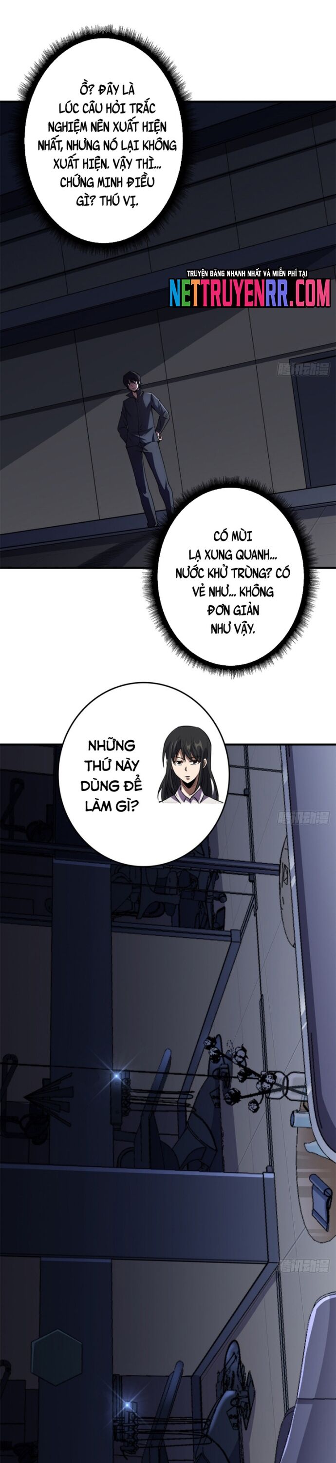 Chương 113