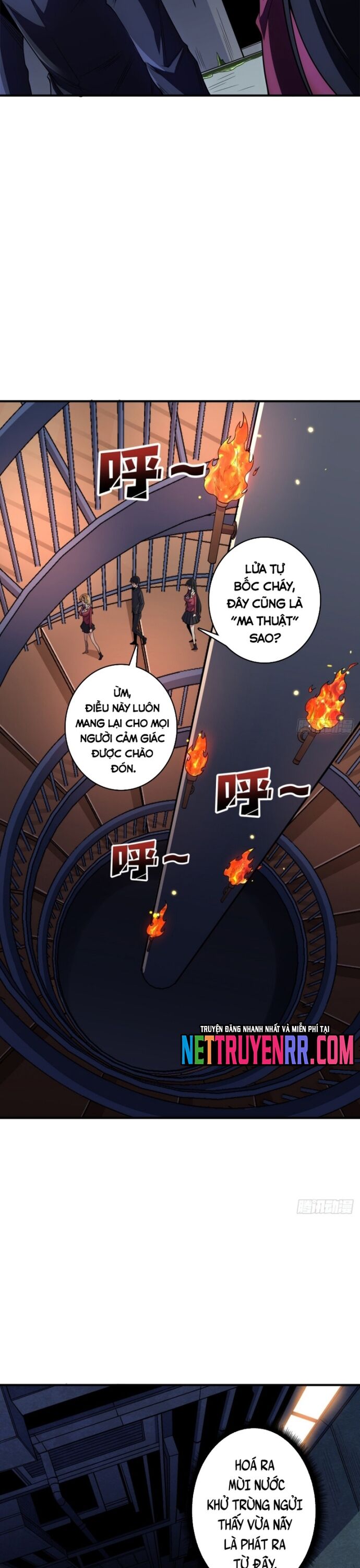 Chương 113