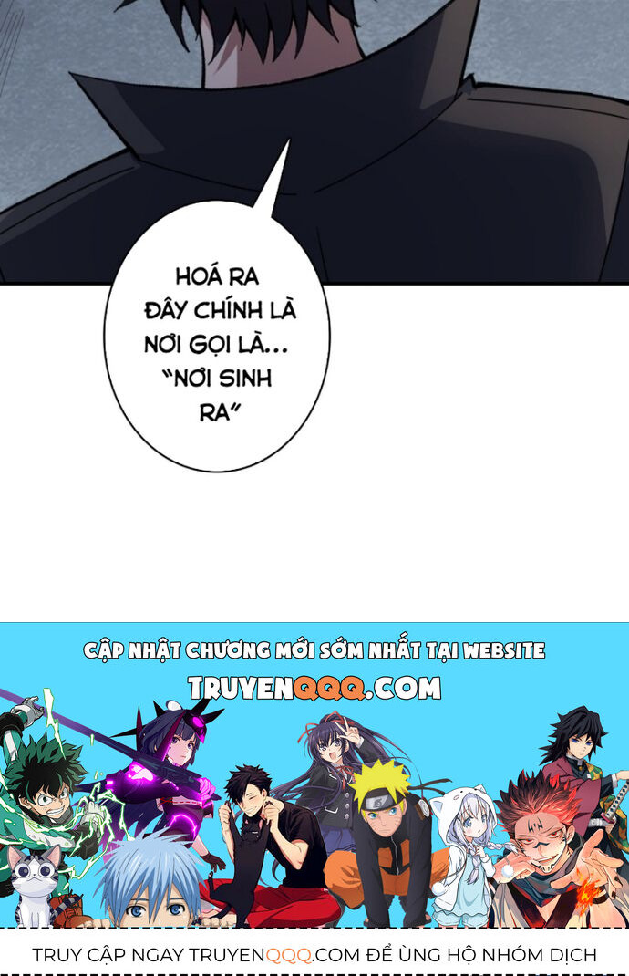 Chương 113