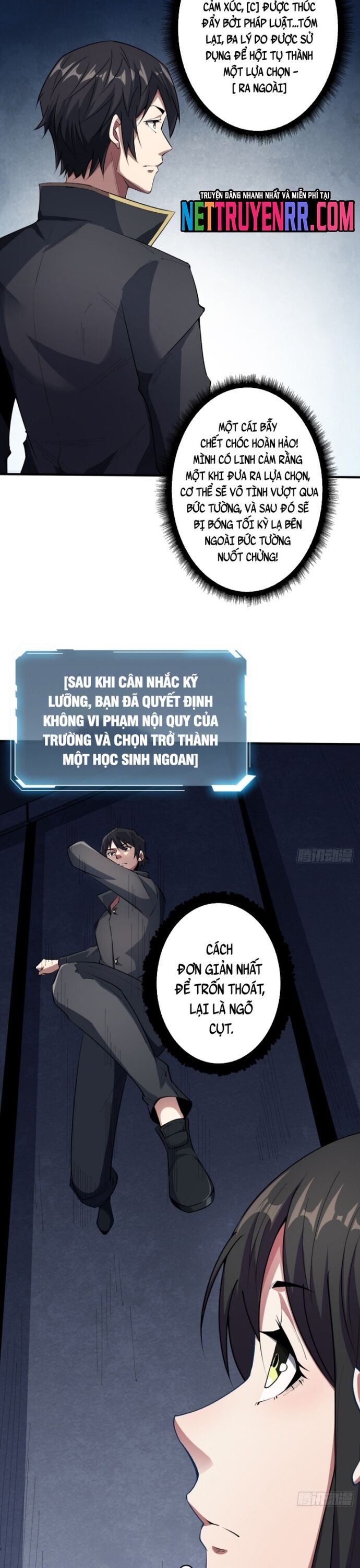 Chương 113