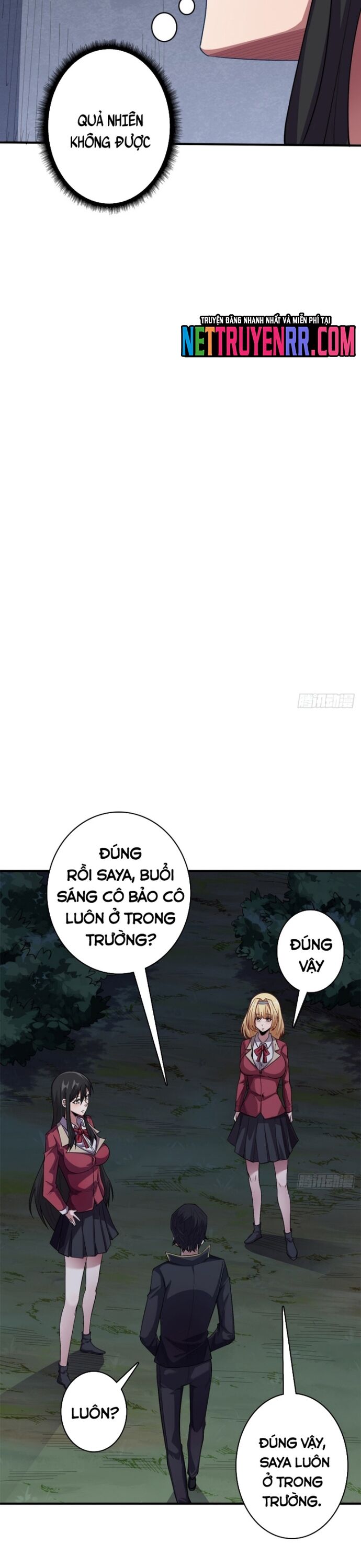 Chương 113
