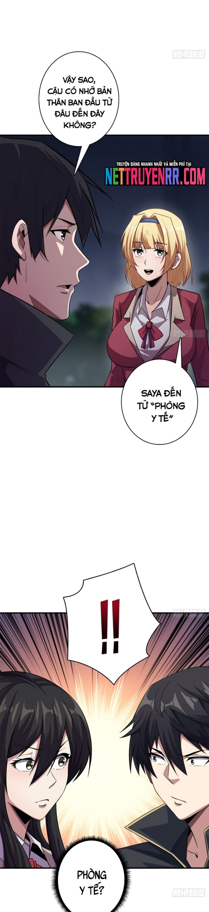 Chương 113
