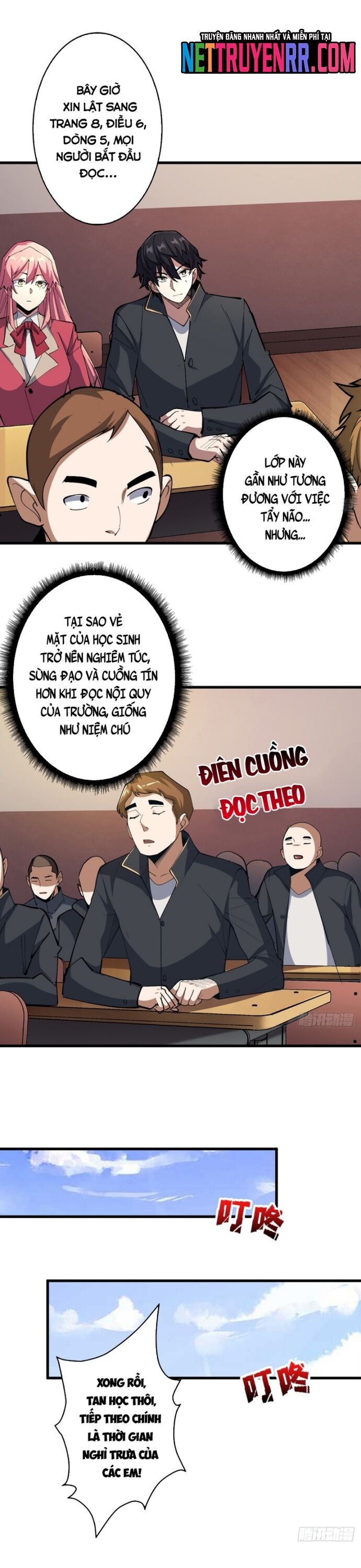 Chương 114
