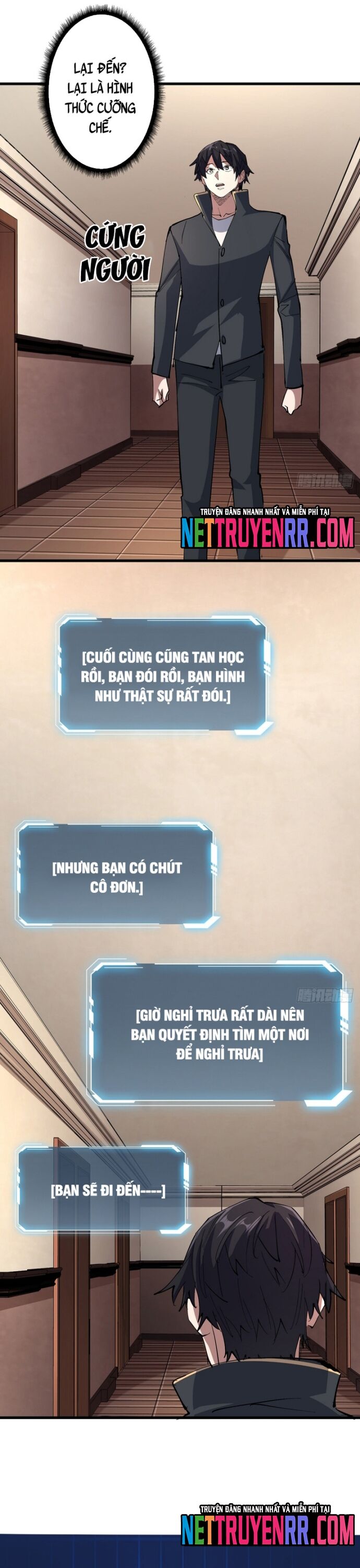 Chương 114