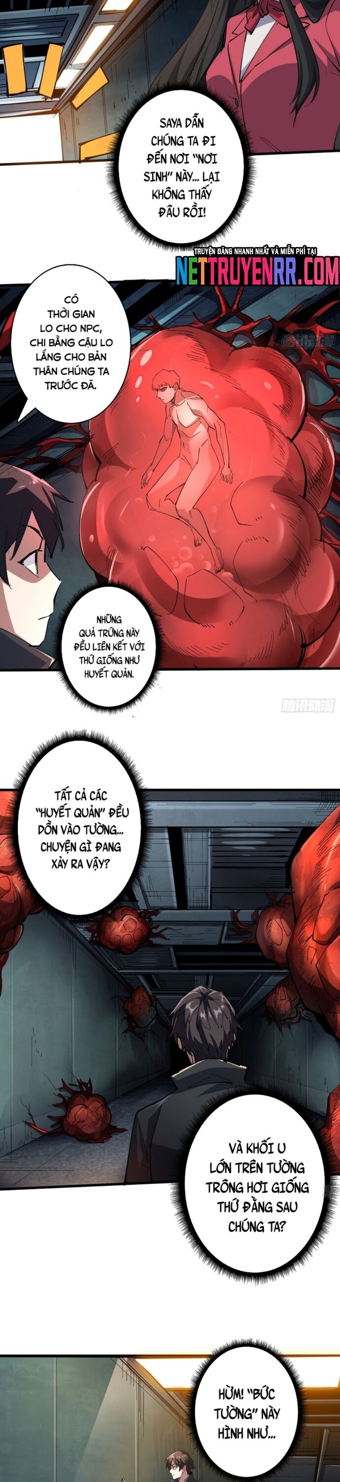 Chương 114