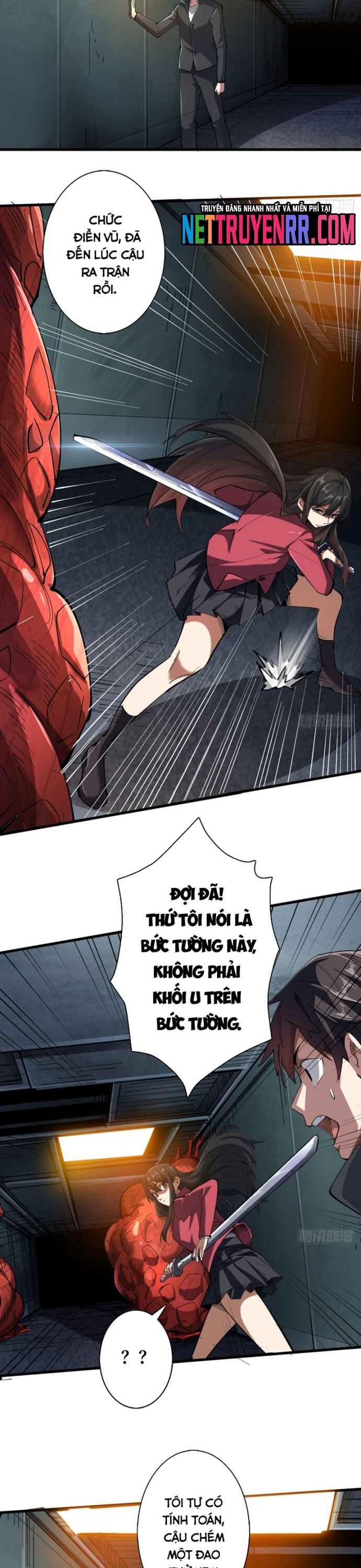Chương 114