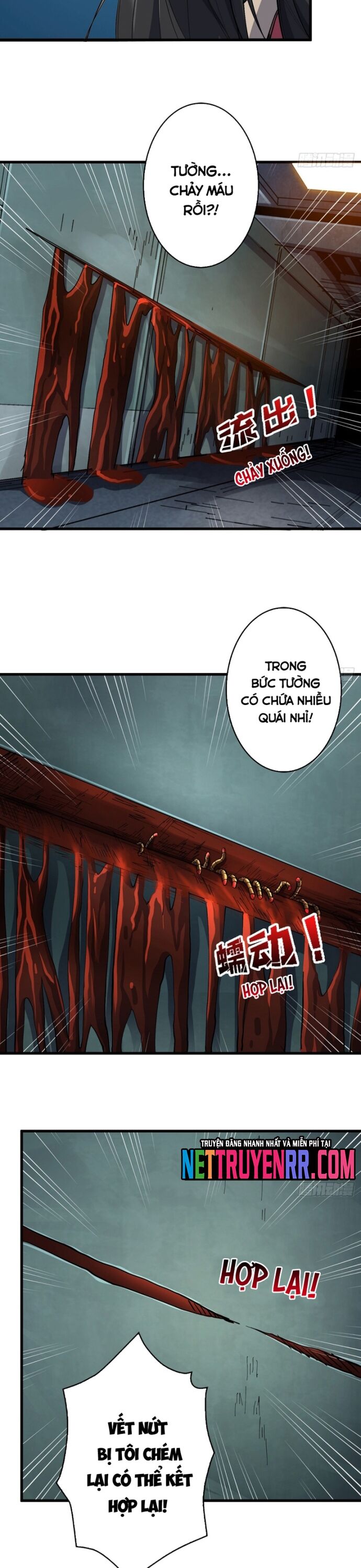 Chương 114