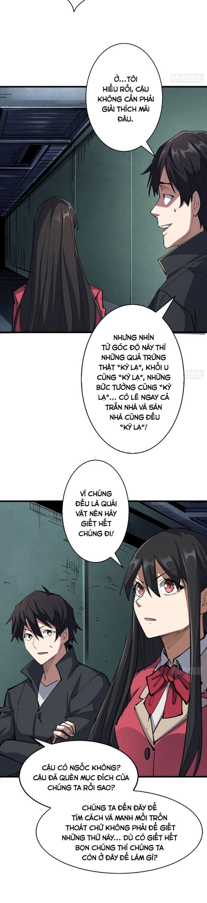 Chương 114