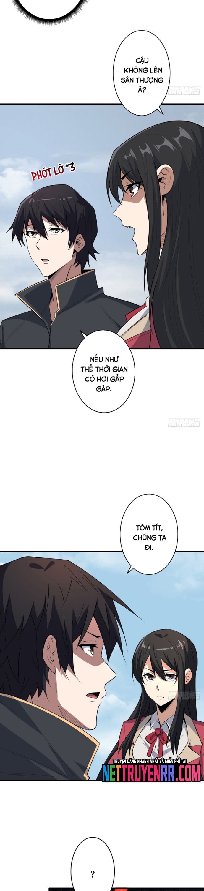 Chương 115