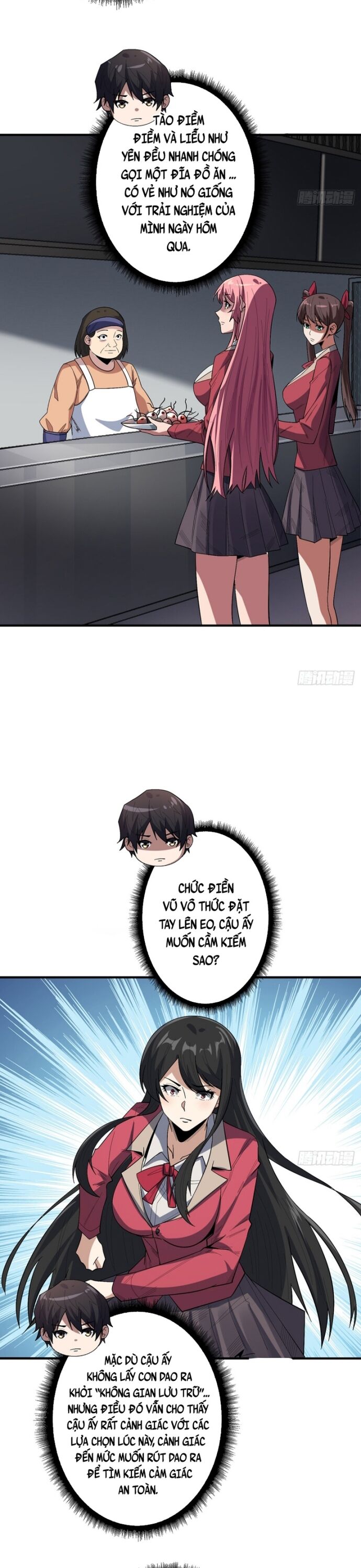 Chương 115
