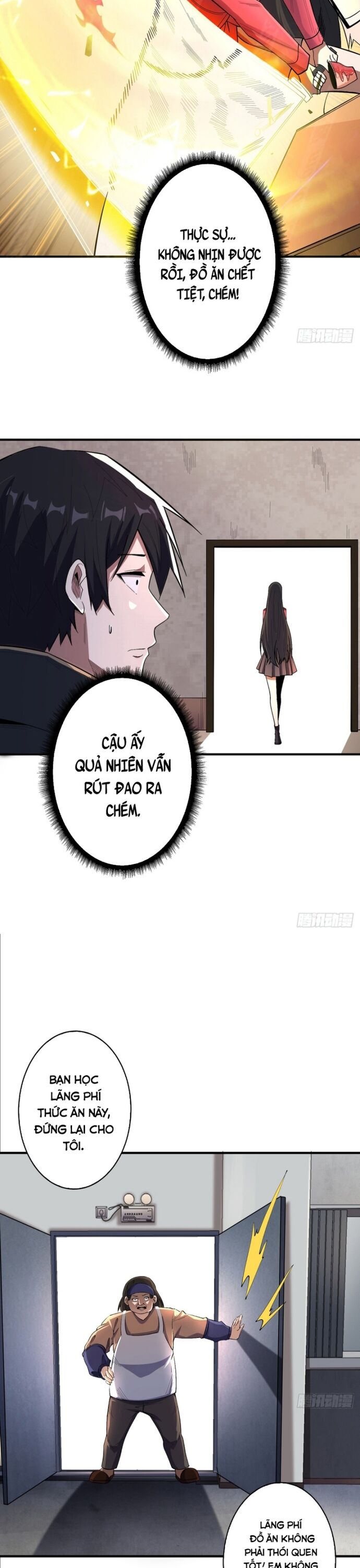 Chương 115