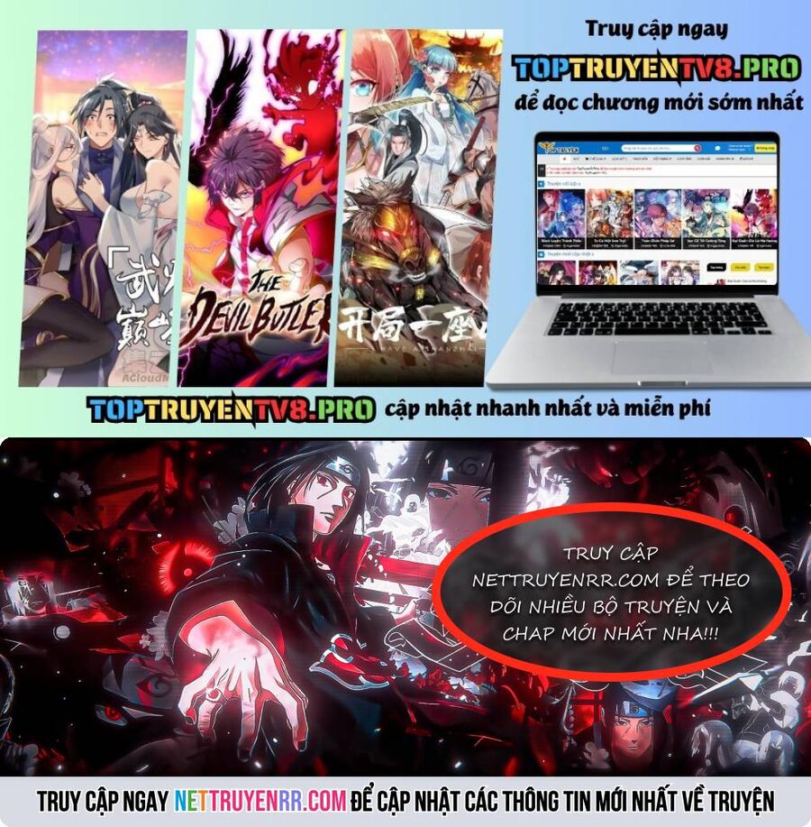 Chương 116