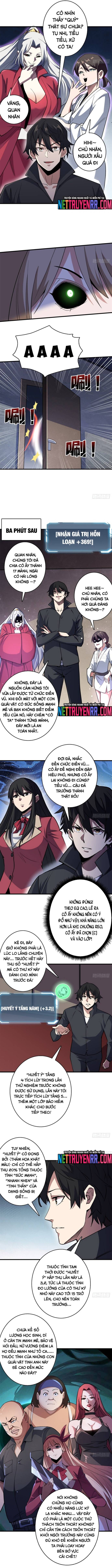 Chương 118