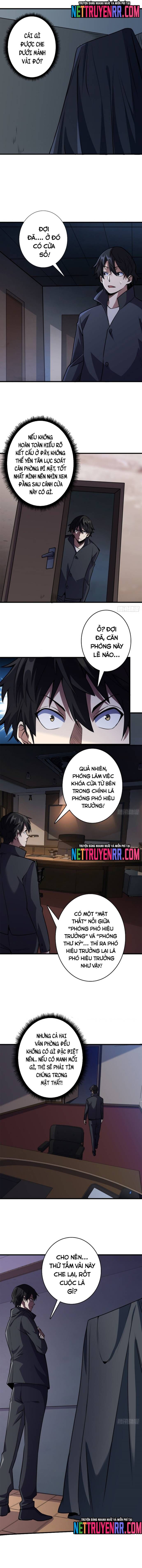 Chương 119