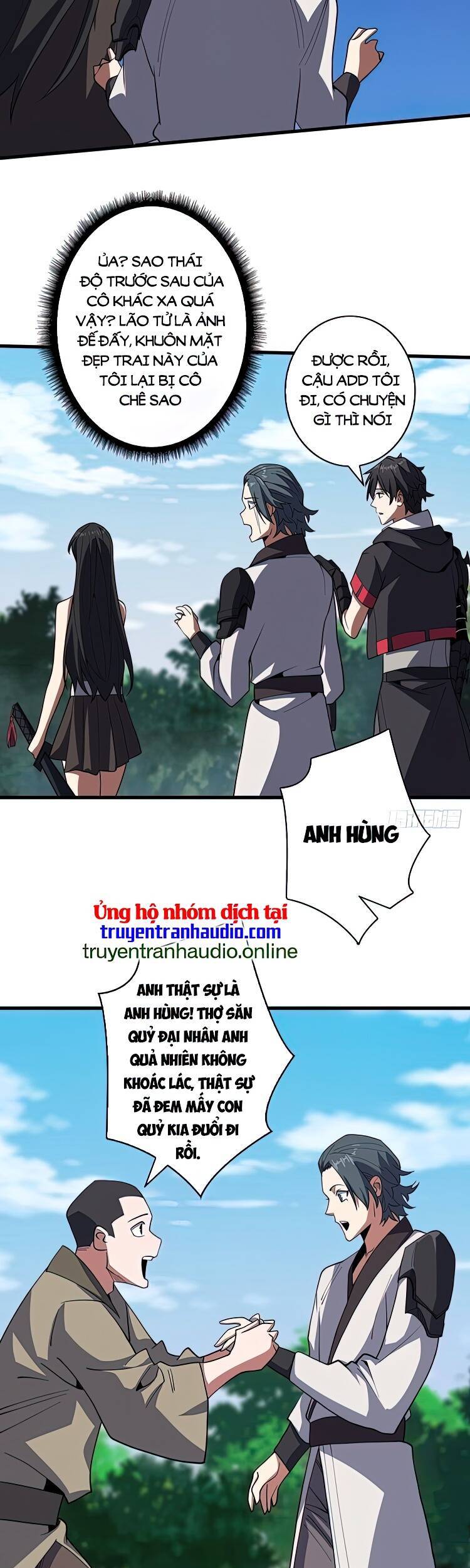 Chương 13