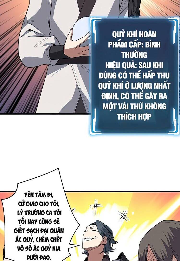 Chương 13