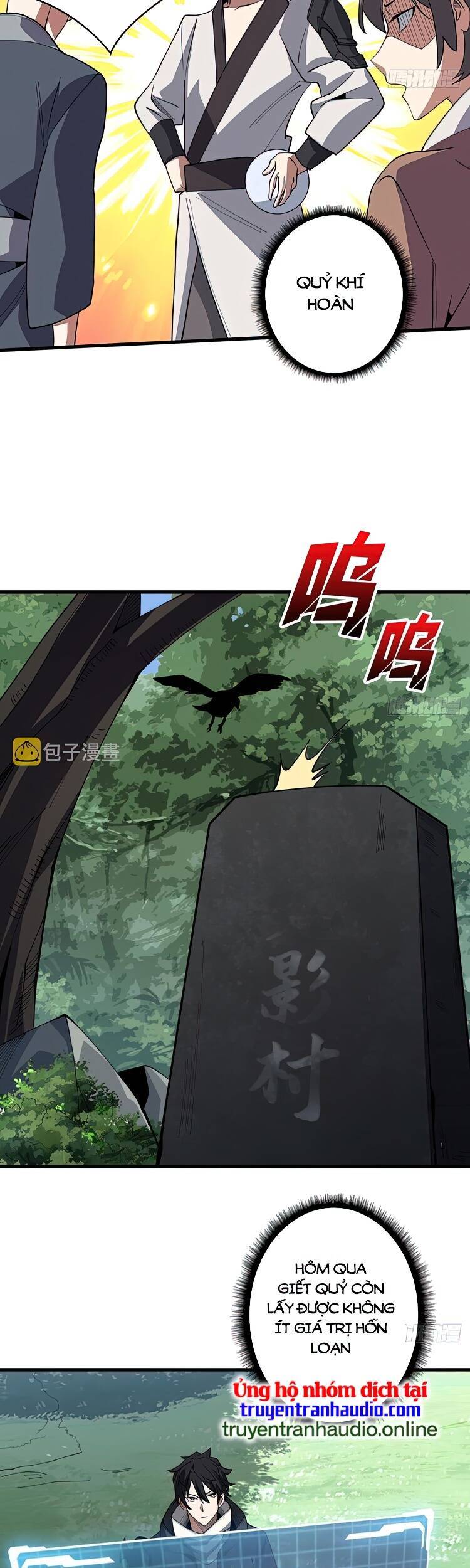Chương 13