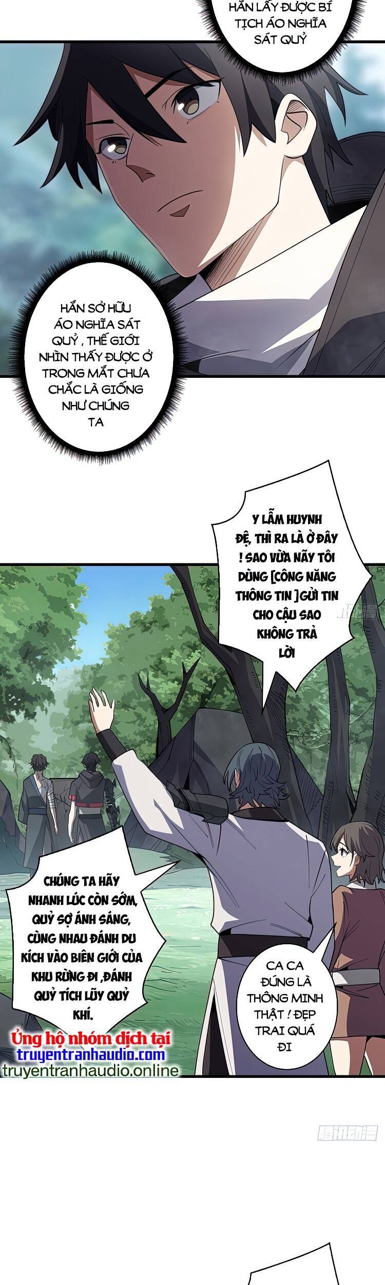 Chương 13