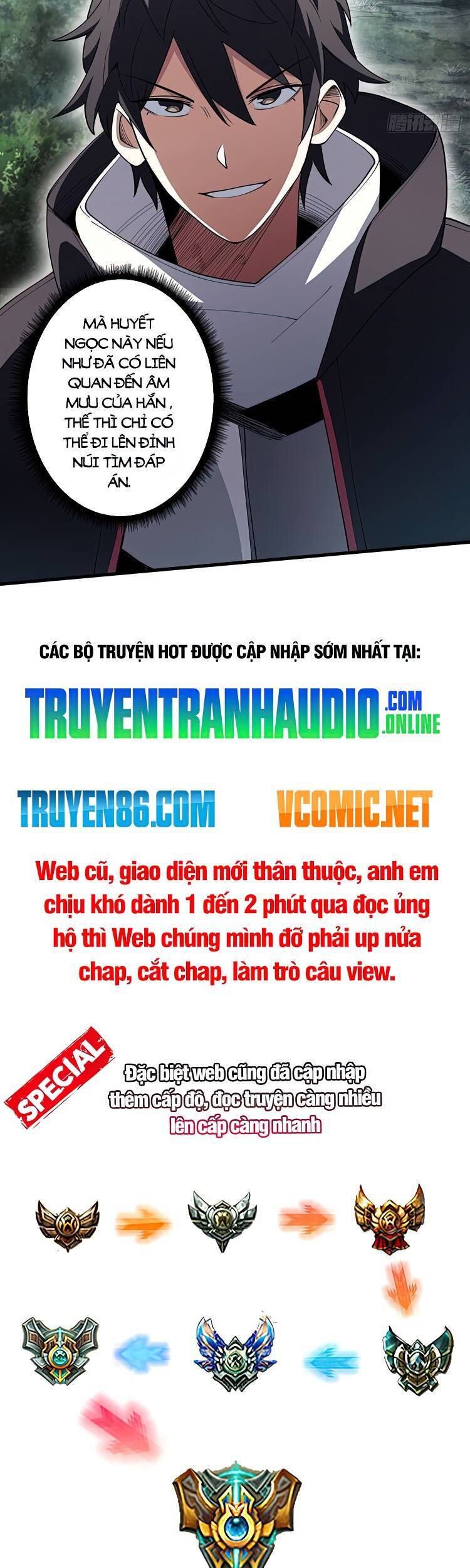 Chương 13