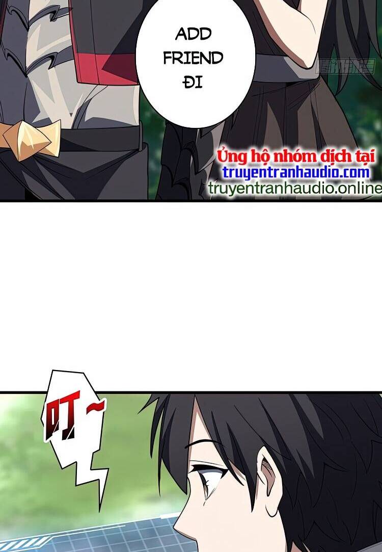 Chương 13