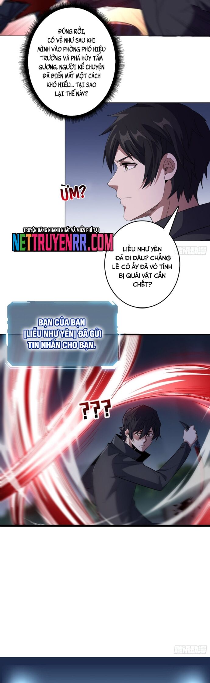 Chương 127