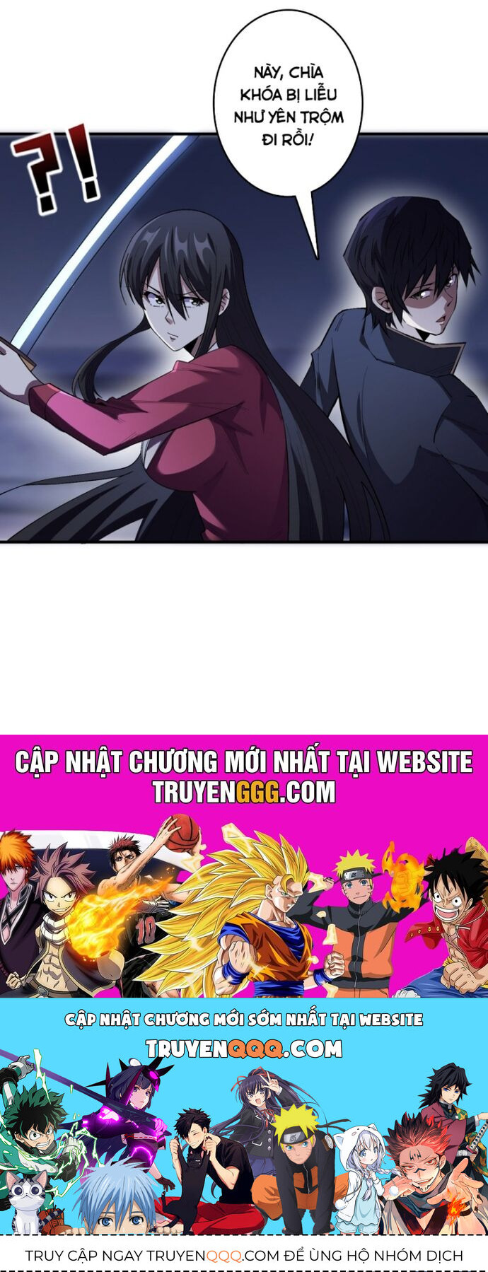 Chương 127