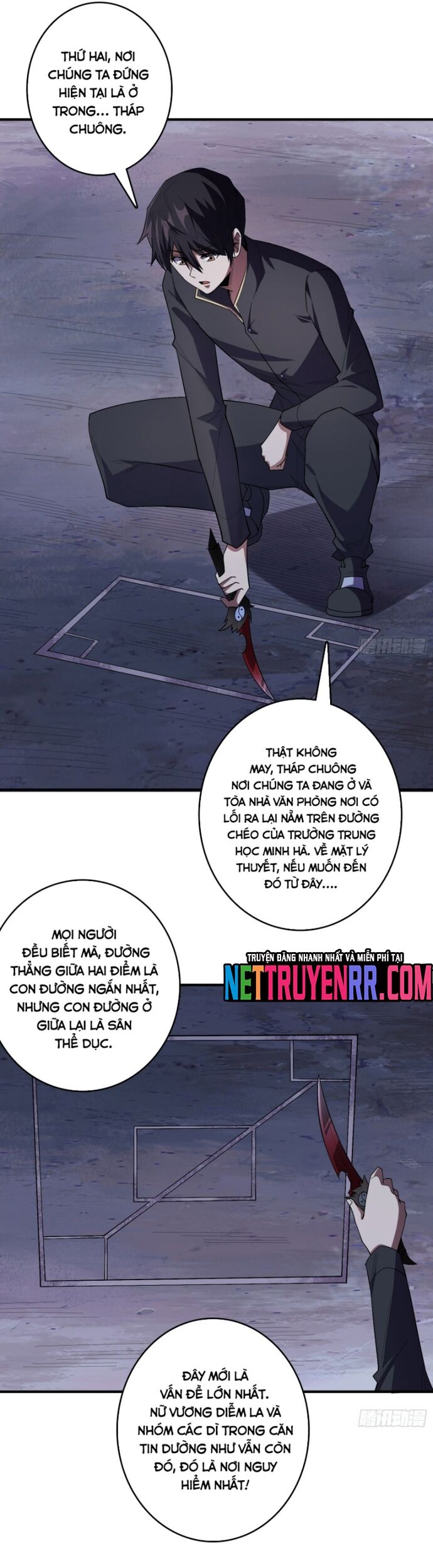 Chương 127
