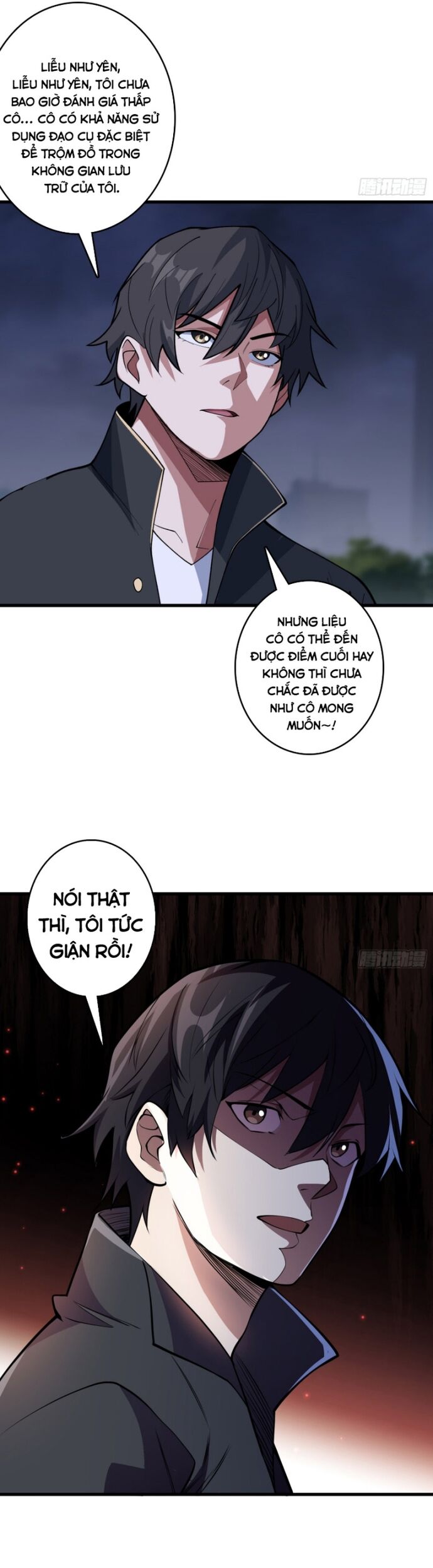 Chương 128